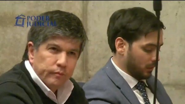 Los testimonios claves de la investigación en contra Manuel Monsalve
