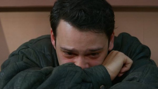 Todo por mi familia - T1E439 | Las consecuencias de Ogulcan
