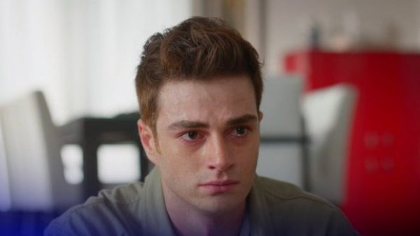 El caos de Berk: Mira un avance de este jueves de "Todo por mi familia"
