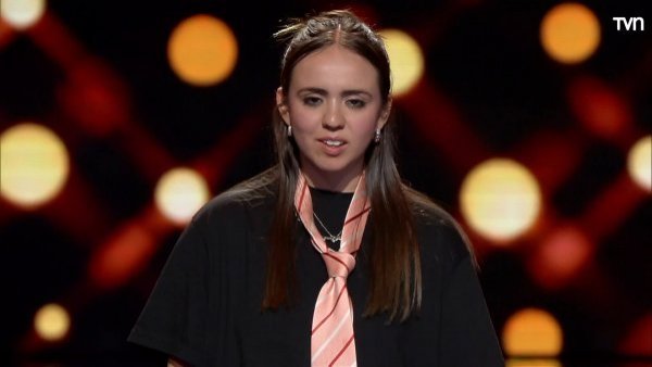 Jurado tras presentación de Billie Eilish: "Todos hemos quedado sorprendidos"
