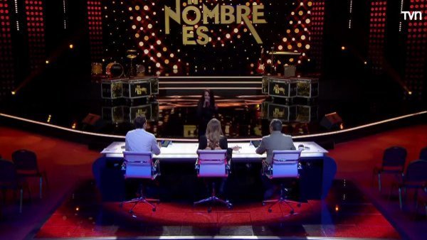 Una intensa final de semana: conoce a los cinco clasificados
