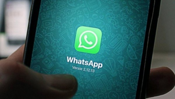 WhatsApp dejará de funcionar en estos celulares a partir de diciembre
