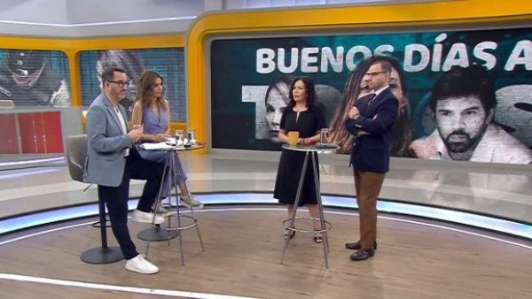 Para enaltecer su figura: El "mecanismo Barriga" para defraudar al municipio de Maipú
