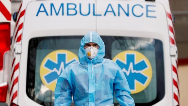 Declaran epidemia nacional: Nueva Zelanda en alerta por infección bacteriana muy contagiosa
