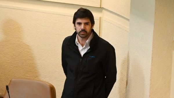 Caso Cathy Barriga: Revisamos la millonaria deuda que tendría Joaquín Lavín León

