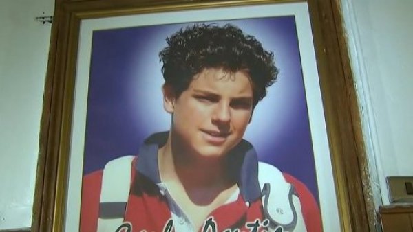 Ya hay fecha para la canonización de Carlo Acutis: Y en Chile hay una reliquia del "influencer de Dios"
