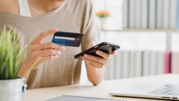 Black Friday 2024: Conoce las marcas que adelantaron sus ofertas
