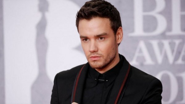 Aseguran que Liam Payne habría intentado escapar del hotel antes de su fallecimiento