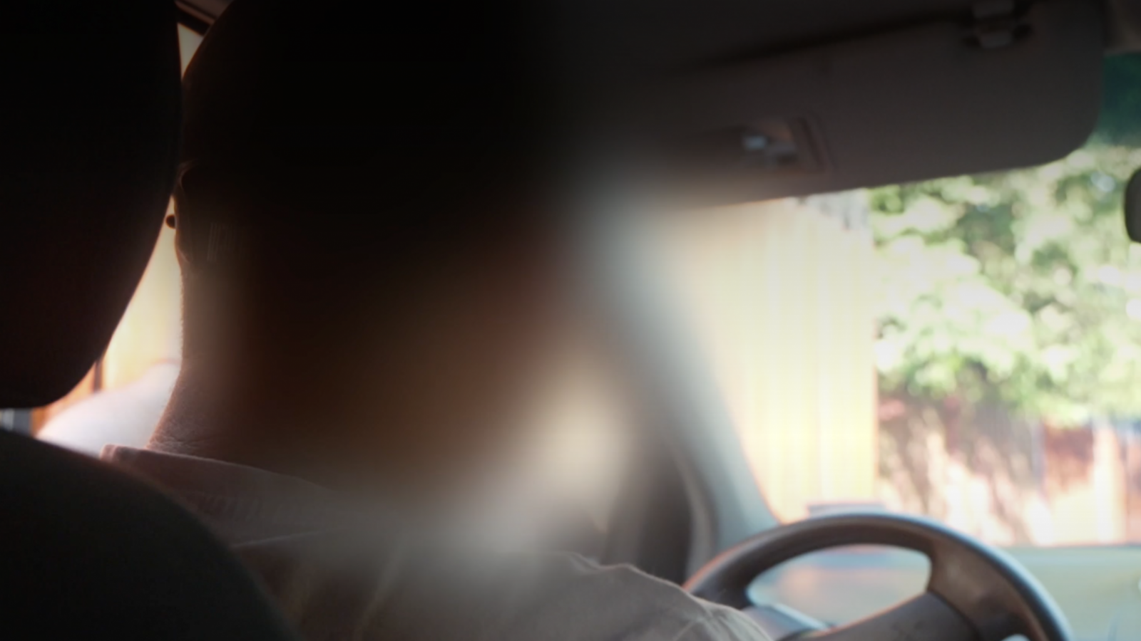 Exclusivo 24 Horas: Las revelaciones del taxista del Caso Monsalve
