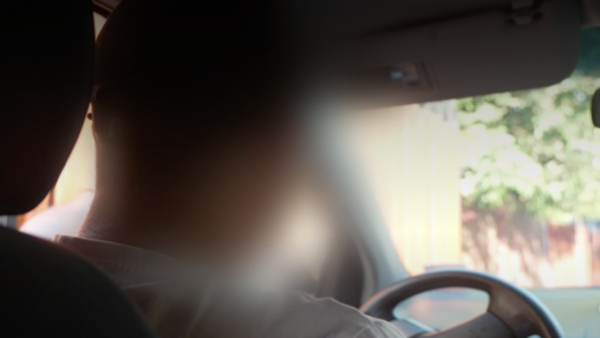 Exclusivo 24 Horas: Las revelaciones del taxista del Caso Monsalve
