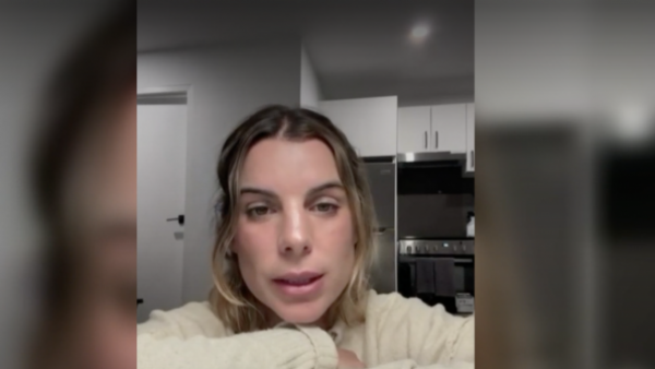 Caso Jorge Valdivia: ¿Se equivocó la diputada Orsini en contactarse con la denunciante?
