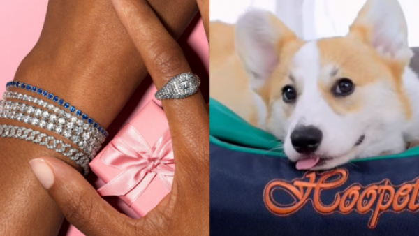 Desde joyería hasta tiendas de mascotas: los descuentos por el Black Friday 2024
