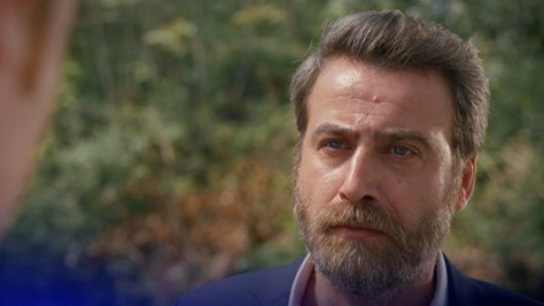 Por el amor al dinero: Revisa un adelanto de este jueves de "Todo por mi familia"
