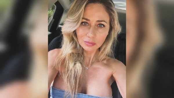 Gissella Gallardo se pronuncia por caso de perrita que fue abusada reiteradamente en Biobío
