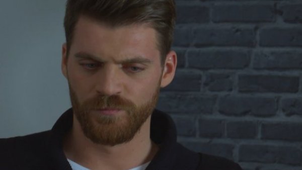 Elif - T1E129 | Melih y la verdad
