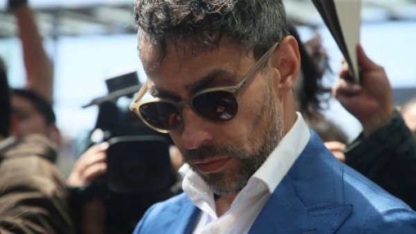 Caso Valdivia: Fiscalía revela que examen toxicológico dio positivo en víctima