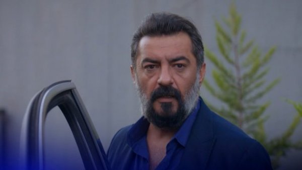 El rescate de Akif: Mira un avance de este lunes de "Todo por mi familia"
