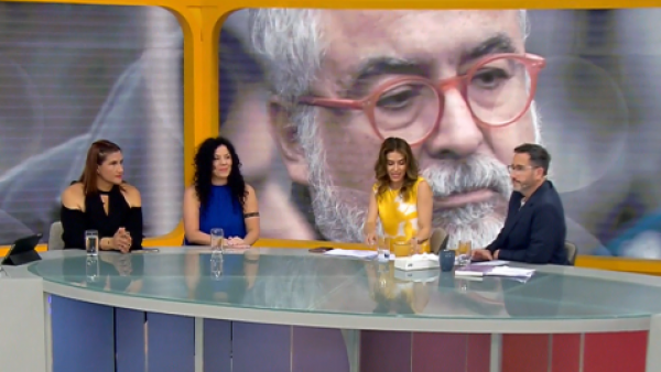 Habla la abogada de Leonarda Villalobos: ¿Cómo es su vida después de las filtraciones y en la cárcel?
