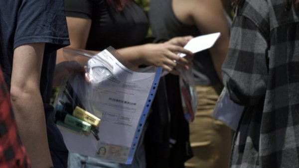Pruebas obligatorias, horarios y fechas claves: Todo lo que debes saber de la PAES 2024
