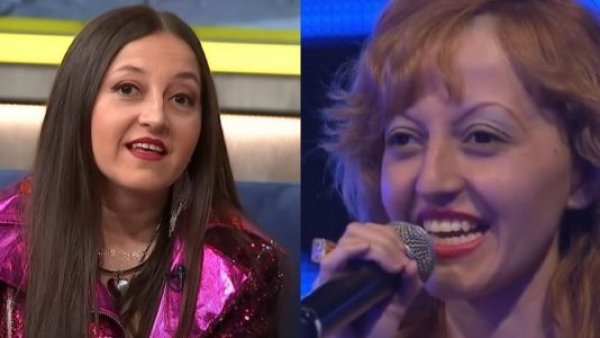 El exitoso presente de Raquel Castillo, icónico personaje de la cultura popular chilena
