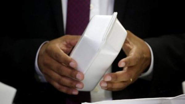 Minsal detectó 1.349 brotes de enfermedades transmitidas por alimentos en 2024
