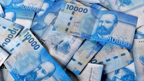 Dinero olvidado en cajas de compensación: consulta con tu RUT si tienes saldo a tu favor
