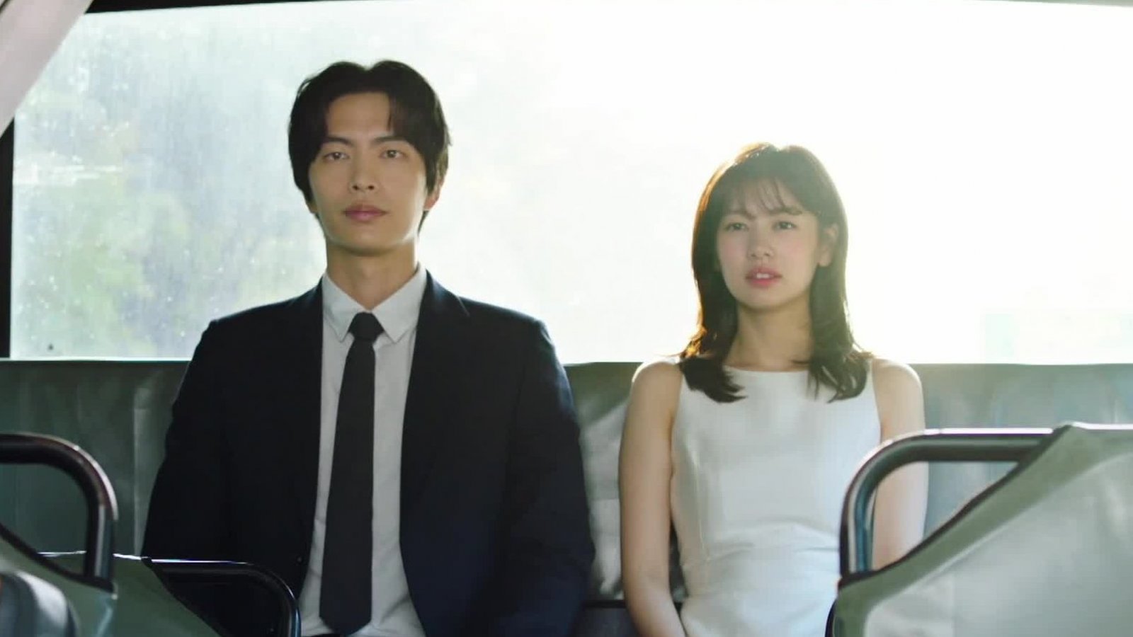 Porque esta es mi primera vida - T1E4: Porque es mi primera boda
