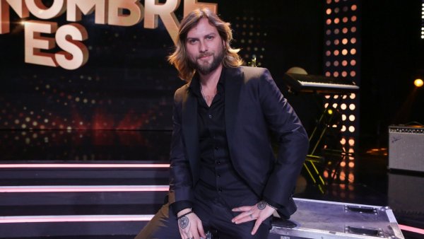 Este domingo “Mi nombre es” comienza una nueva etapa de competencia
