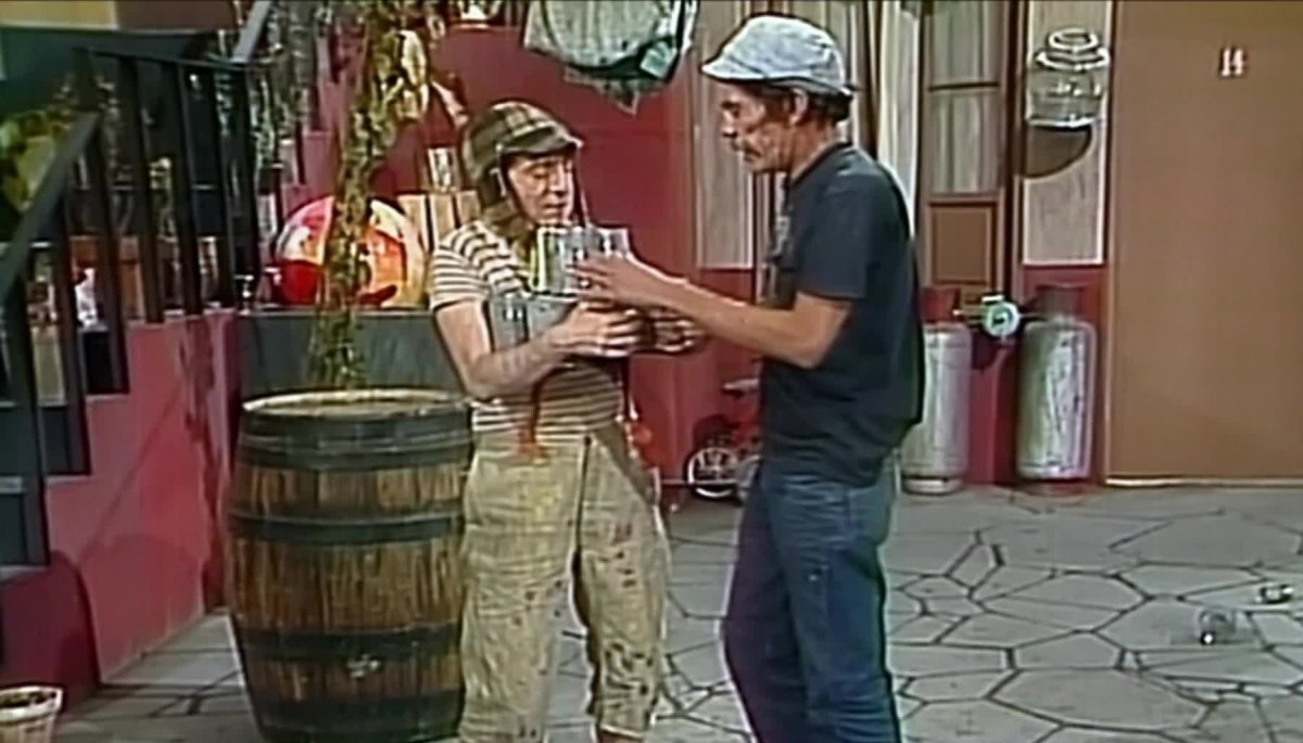 el-chavo-del-8-en-los-costales-cabe-todo-tvn