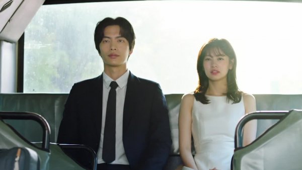 Porque esta es mi primera vida - T1E4: Porque es mi primera boda
