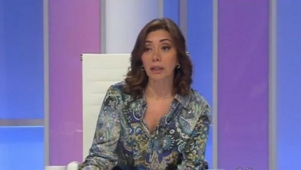 Carmen Gloria a tu servicio | Capítulo 6 de diciembre 2024: El portón de la discordia
