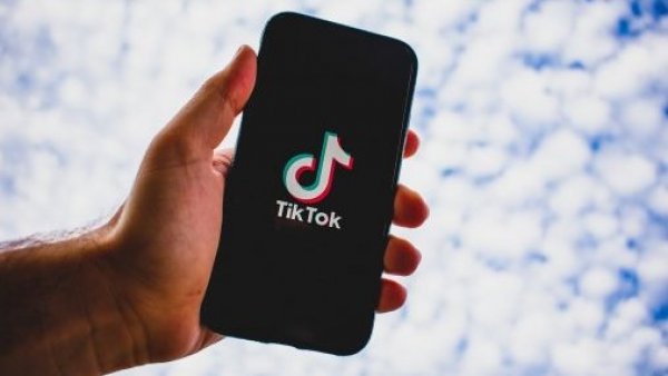 Podría prohibirse en EE.UU.: TikTok pide paralizar ley hasta que llegue Trump
