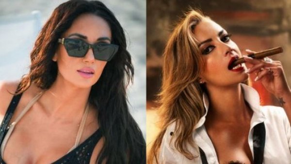 Titi Ahubert envía dura advertencia a Pamela Díaz: "No es momento de juzgar"
