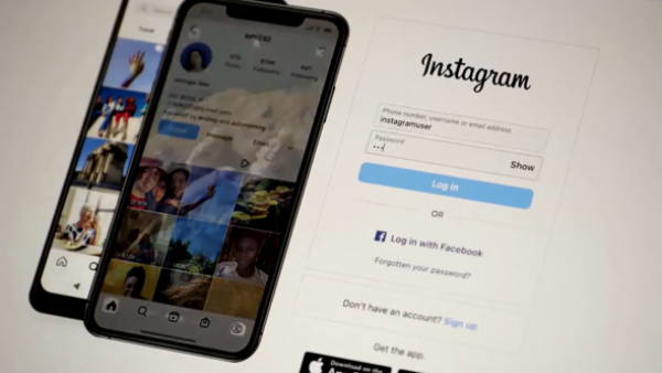 ¿Por qué Australia prohibió el uso de redes sociales a menores de 16 años?
