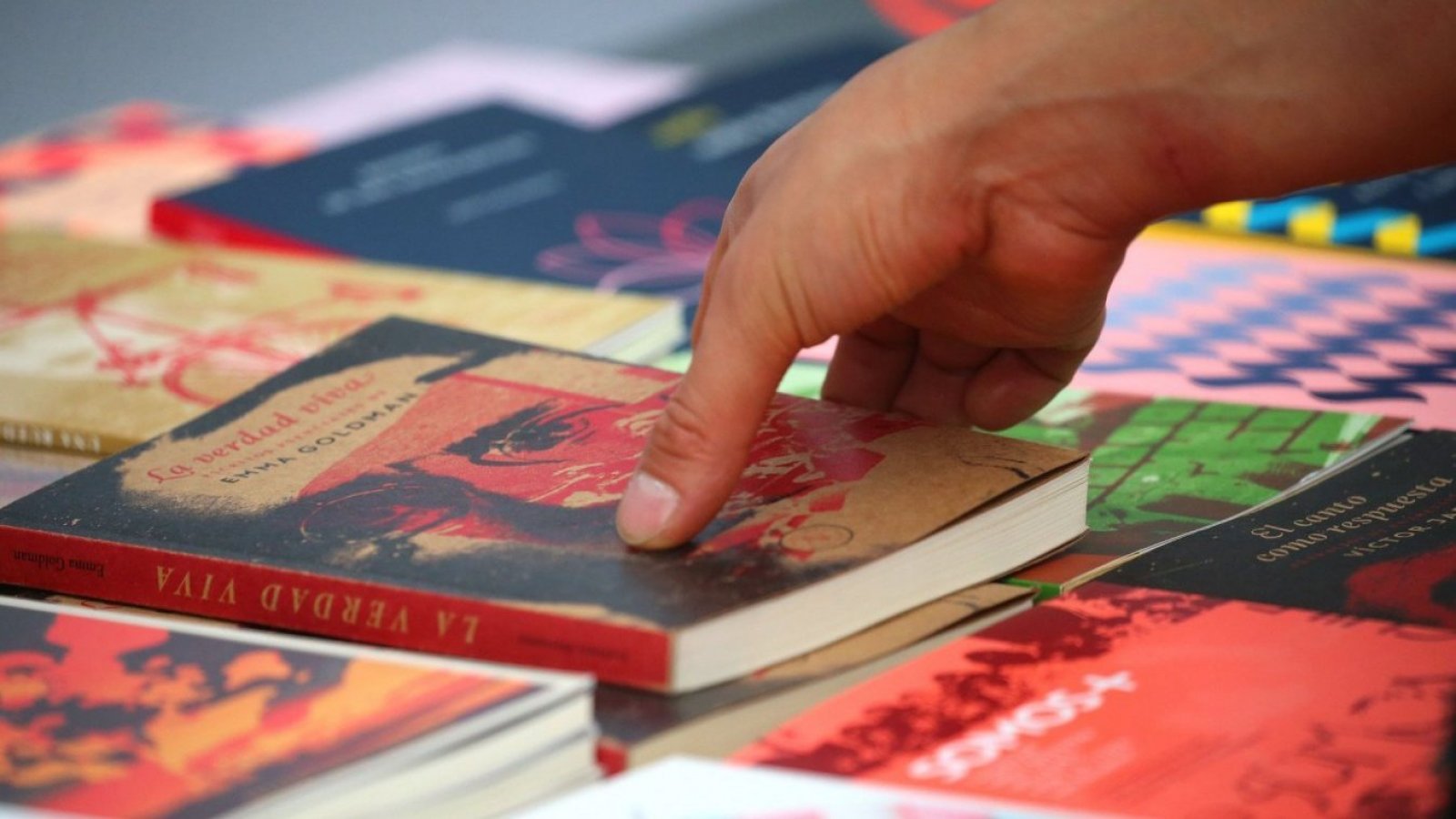 El 44% de adultos chilenos es incompetente en comprensión de textos y matemática
