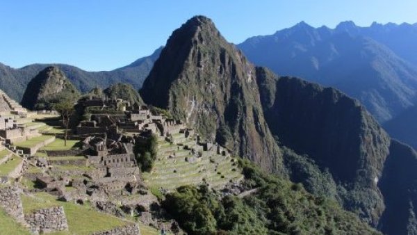 Machu Picchu: venta de boletos para visitarlo en enero comenzará el 19 de diciembre
