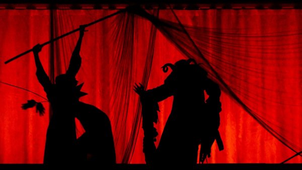 Festival Teatro a Mil invita a regalar arte y cultura en esta Navidad