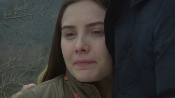 Elif - T1E138 | "Seremos una gran familia"
