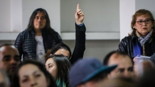 Tía Rica realizará los últimos remates del año: conoce cómo participar
