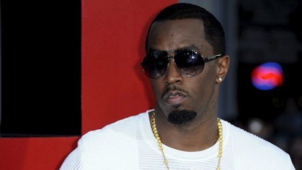 Tres hombres acusan a Sean "Diddy" Combs de violación y agresión sexual en nuevas demandas
