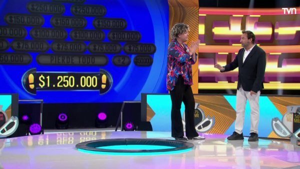 ¿Jugar o retirarse? Mira lo que decidió Simón de la Costa
