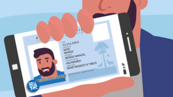 Nueva licencia de conducir digital: ¿Es necesario cambiar la actual si aún está vigente?