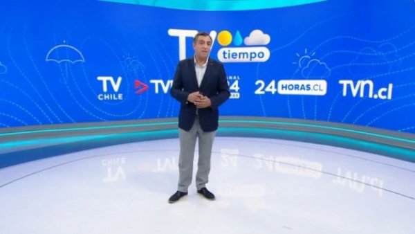 Pronóstico del tiempo: Miércoles 18 de diciembre 2024 | TV Tiempo
