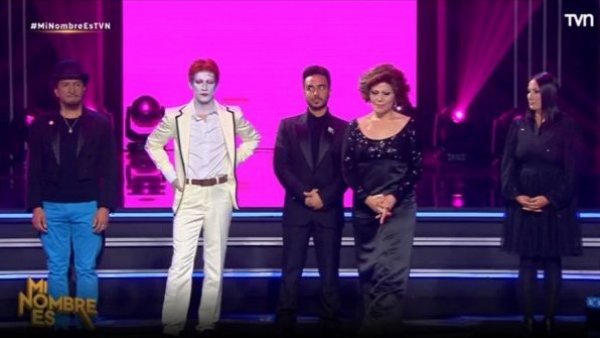 Tendrán que defender su permanencia: conoce a los nominados de este lunes
