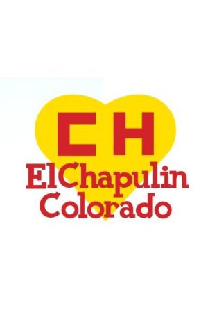 EL CHAPULIN COLORADO