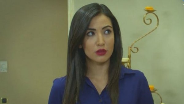 Elif - T1E143 | El recuerdo de Arzú
