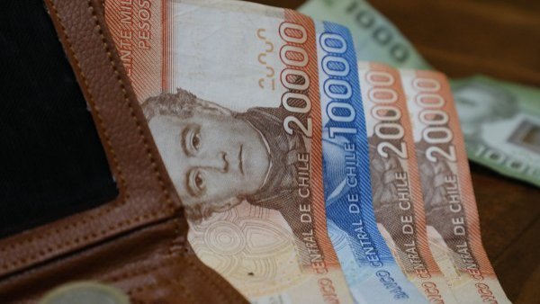 "A nadie se le quitará su plata": Ministra Jara explica el 6% adicional en reforma previsional
