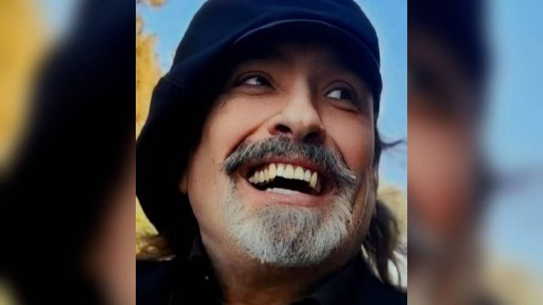 Actualizan estado de salud de Miguel Piñera: "Me dijo ‘Negro, te quedan seis meses’”
