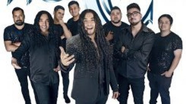 Grupo La Noche presenta su especial canción “Nos Volveremos a Encontrar”
