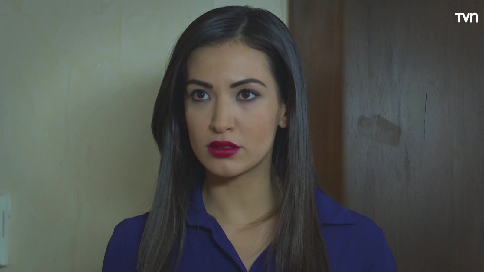 Elif - T1E144 | Un escape imposible para Elif
